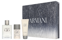 Armani Acqua Di Gio Giftset 250 ml Eau de Toilette Heren