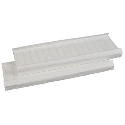 Itho Daalderop HRU ECO 350 - Klasse F7