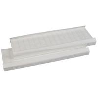 Itho Daalderop HRU ECO 350 - Klasse F7