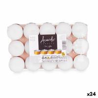 Kaarsenset Tea Lights (24 Stuks) - thumbnail