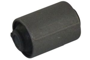 Draagarmrubber SCR2006