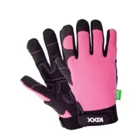 Kixx Handschoen rocky maat 8