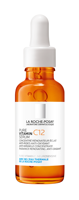 La Roche-Posay Pure Vitamin C12 Serum Anti Wrinkle