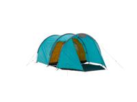 Grand Canyon 3-persoons tent Robson 3 (Blue Grass)