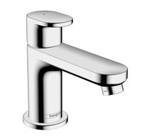 Hansgrohe Vernis Blend toiletkraan chroom