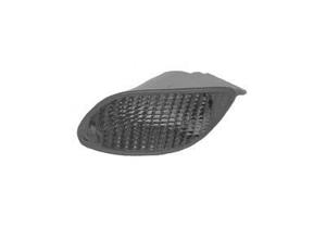 Knipperlichtglas R. -02 1858904