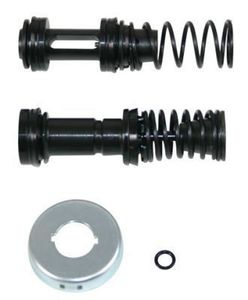 Reparatieset, hoofdremcilinder 73420
