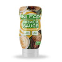 Inlead Premium Sauce Hamburger Style (350 ml)