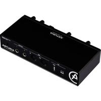 Audio interface Arturia MiniFuse 2