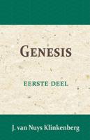Genesis (Paperback)