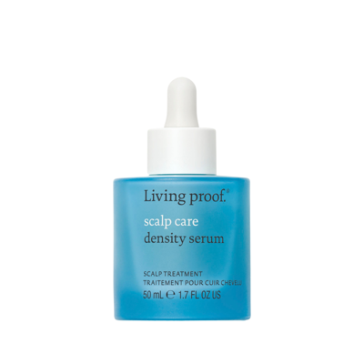 Living Proof Scalp Care Density Serum 50ml
