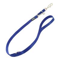 Hondenriem Red Dingo Donkerblauw (1,5 x 200 cm)