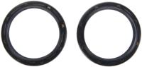 ALL BALLS Racing Fork seal set abr 55-145