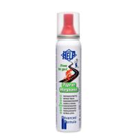 Super Help Bandenreparatie