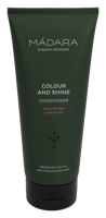 Madara Colour And Shine Conditioner 200ml