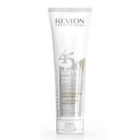 Revlon Professional 45 Days Conditioning Shampoo