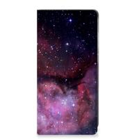 Stand Case voor Samsung Galaxy S25 Plus Galaxy