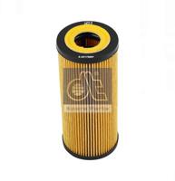 Dt Spare Parts Filter/oliezeef automaatbak 2.32175SP - thumbnail