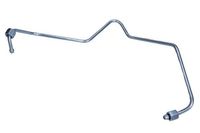 Olieleiding, turbolader 680224