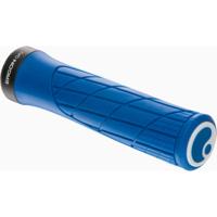 Ergon handvatten ga2 midsummer blue