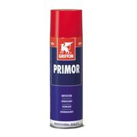 Griffon Primor ontvetter - 300 ml spuitbus - 1233606 Griffon Primor ontvetter - 300 ml spuitbus - 1233606
