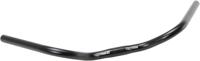 Ergotec Stuttgart bar mas level 4 black
