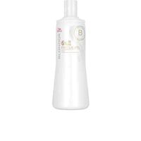 Wella Professionals Blondor Freelights Developer 1000ml
