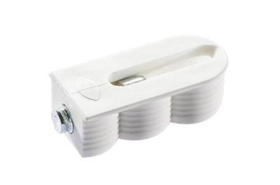 Lamello cabineo 8 verbinder (2000st)