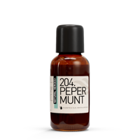 Pepermunt Etherische Olie (Mentha Arvensis) 30 ml