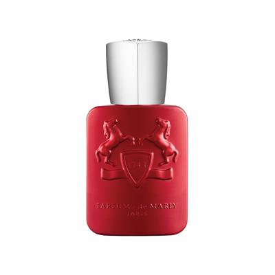 Parfums de Marly Kalan Eau de Parfum 75ml