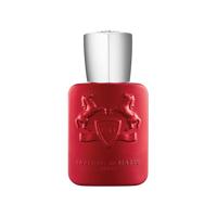 Parfums de Marly Kalan Eau de Parfum 75ml