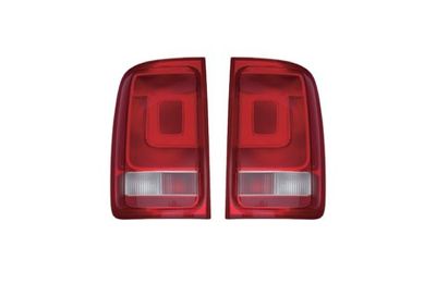 Achterlicht set SET5786931