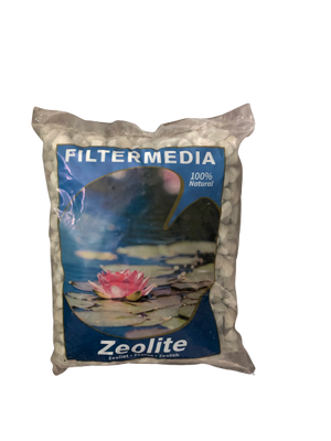 Jorny Zeoliet - 10 liter
