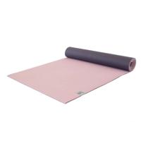 Love Generation Premium Yogamat │Enchanting Pink