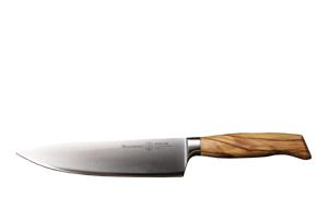 Messermeister | Oliva Luxe 8" Chef