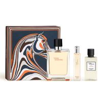 Hermès Terre d'Hermès Eau de Toilette Giftset