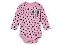 Baby romper (Minnie Mouse, 86/92)