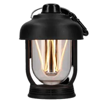 Haba CampGlow Lantaarn