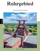 Ruhrgebied (Paperback)