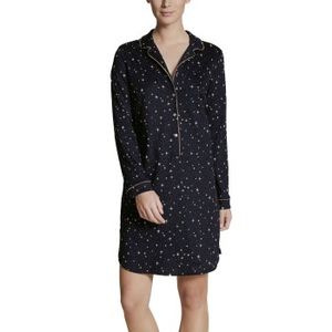 Calida Winter Dreams Nightshirt