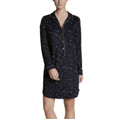 Calida Winter Dreams Nightshirt * Actie *