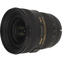 Nikon AF-S 18-35mm F/3.5-4.5 G ED occasion - thumbnail