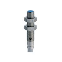 Molex Inductieve sensor 1202530523