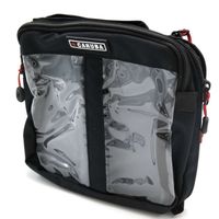 Caruba Cable Bag M double sided