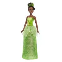 Disney Prinses Tiana Pop - thumbnail