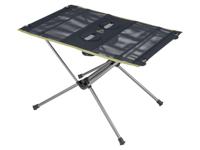 CRIVIT Campingstoel of campingtafel (Tafel)