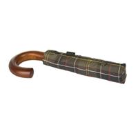 Paraplu, telescopic Paraplu, telescopic