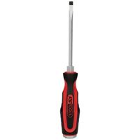 KS Tools 151.1132 Platte schroevendraaier