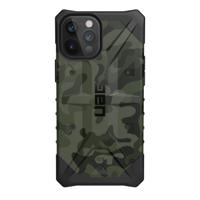 Urban Armor Gear Pathfinder SE mobiele telefoon behuizingen 17 cm (6.7") Hoes Camouflage