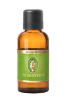 Primavera Sinaasappel bio